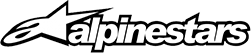 alpinestars