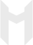 logo_title2