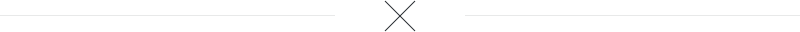 line_x_7