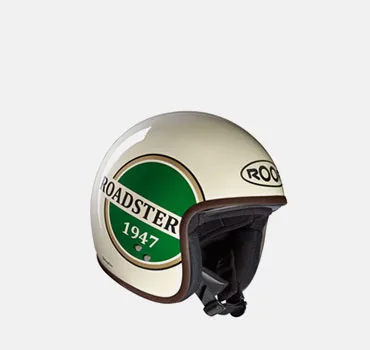 AGV AX8 DUAL EVO GT
