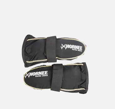 Weise Psycho Jeans
