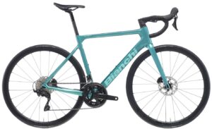 BIANCHI SPRINT ICR
