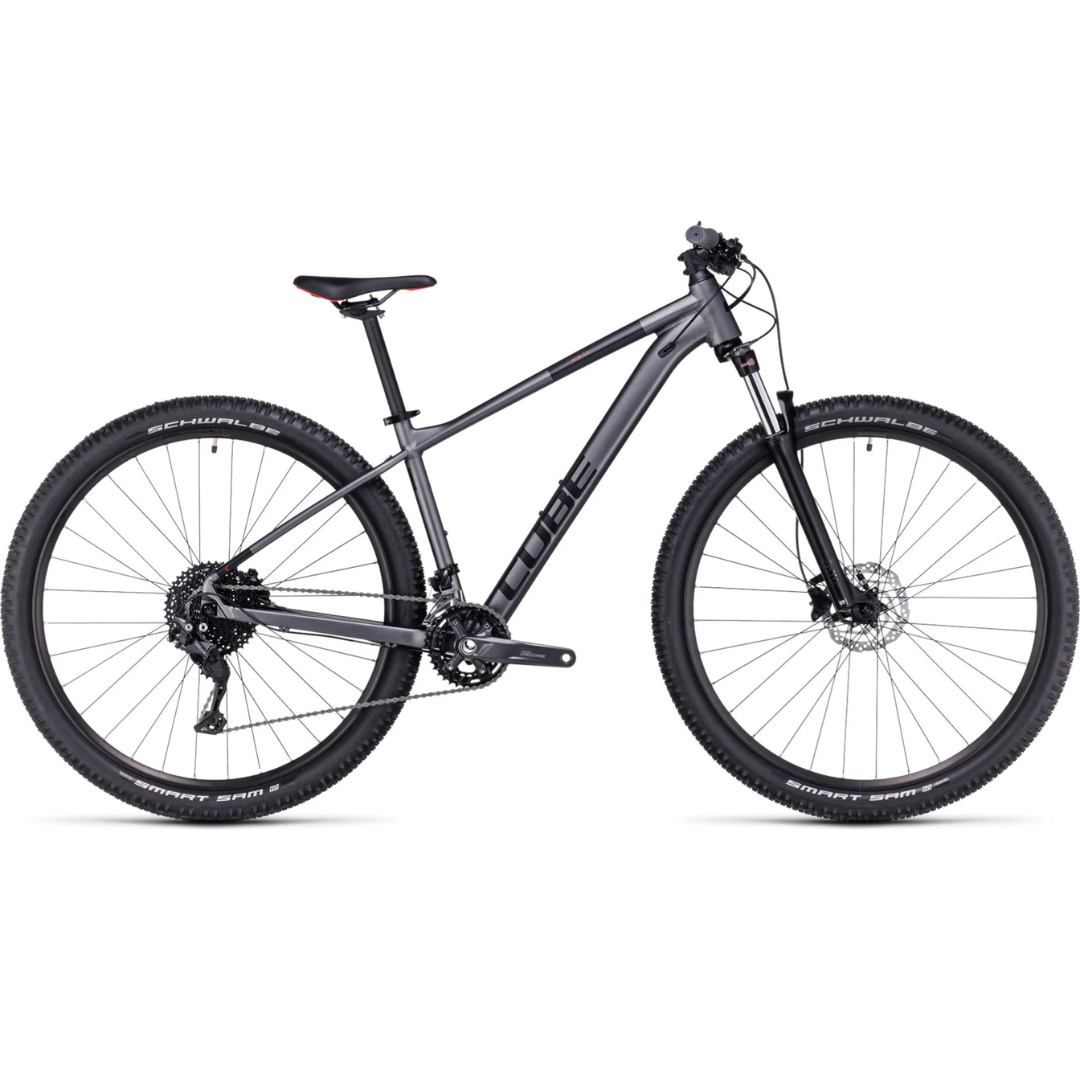 cube-aim-ex-la-bicicletteria-punto-vendita-bici-milano