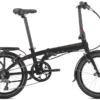 TERN LINK D8