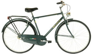 BIART SPORT UOMO 28"
