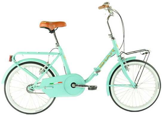 Ruota Anteriore Sly Spoke Tommy & Sons Touring 18×5,50″ Per Touring 08 25 Con Abs Singolo Disco