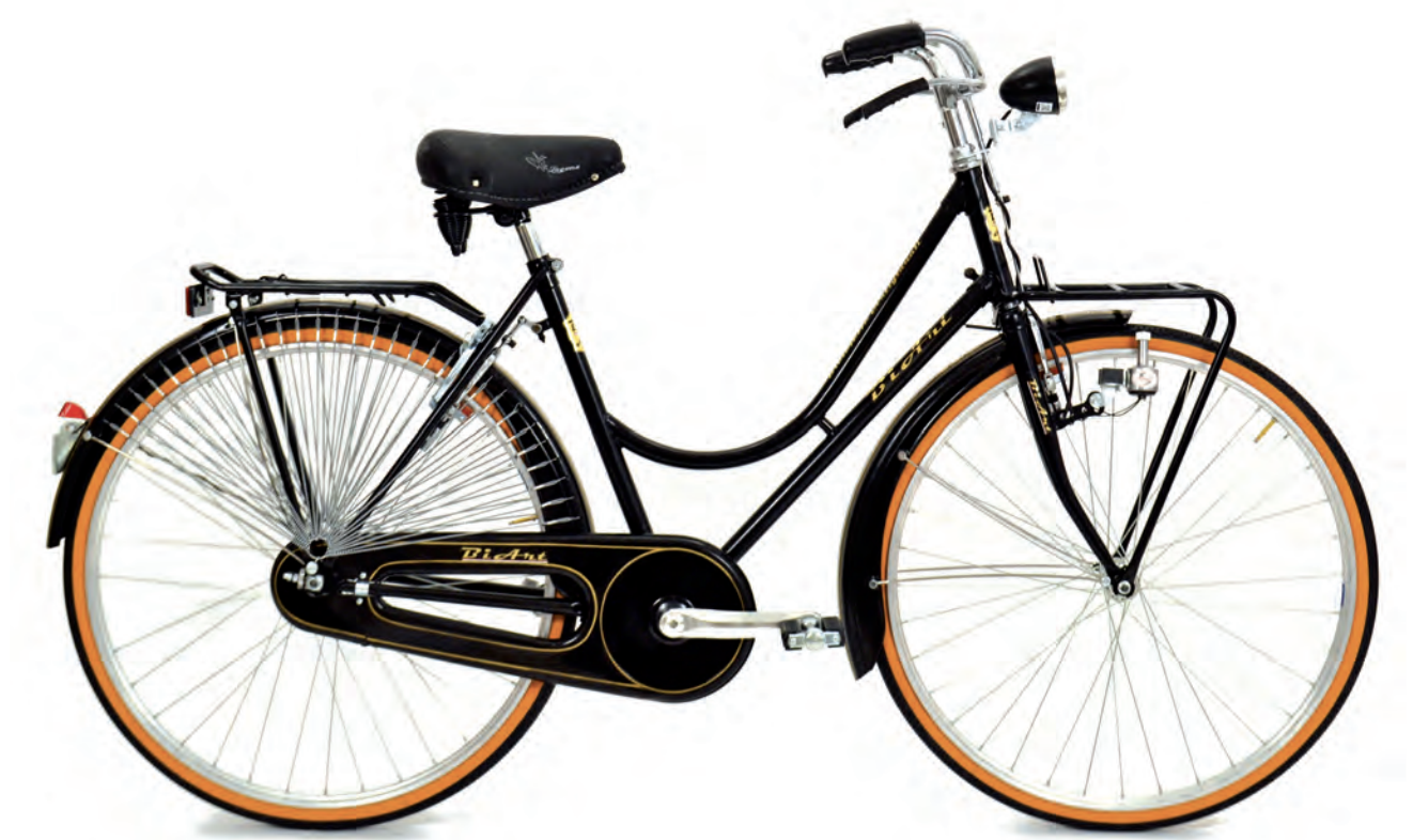 Magura Stigma: freno a 6 pistoncini per Ebikes - EBIKE MAG Magura Stigma: freno a 6 pistoncini per Ebikes - EBIKE MAG