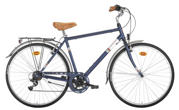 MONTANA STREETLAND 28"