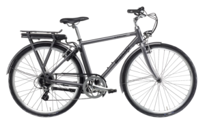 BIANCHI E-SPILLO CLASSIC