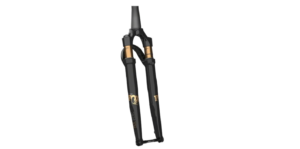 FOX Factory Series 32 FLOAT AX 700 50 FIT4