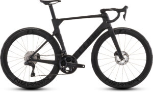 CUBE LITENING AERO C:68X RACE