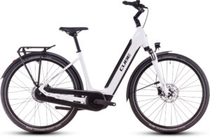 Biciclette in Promo