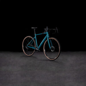 CUBE NUROAD ONE