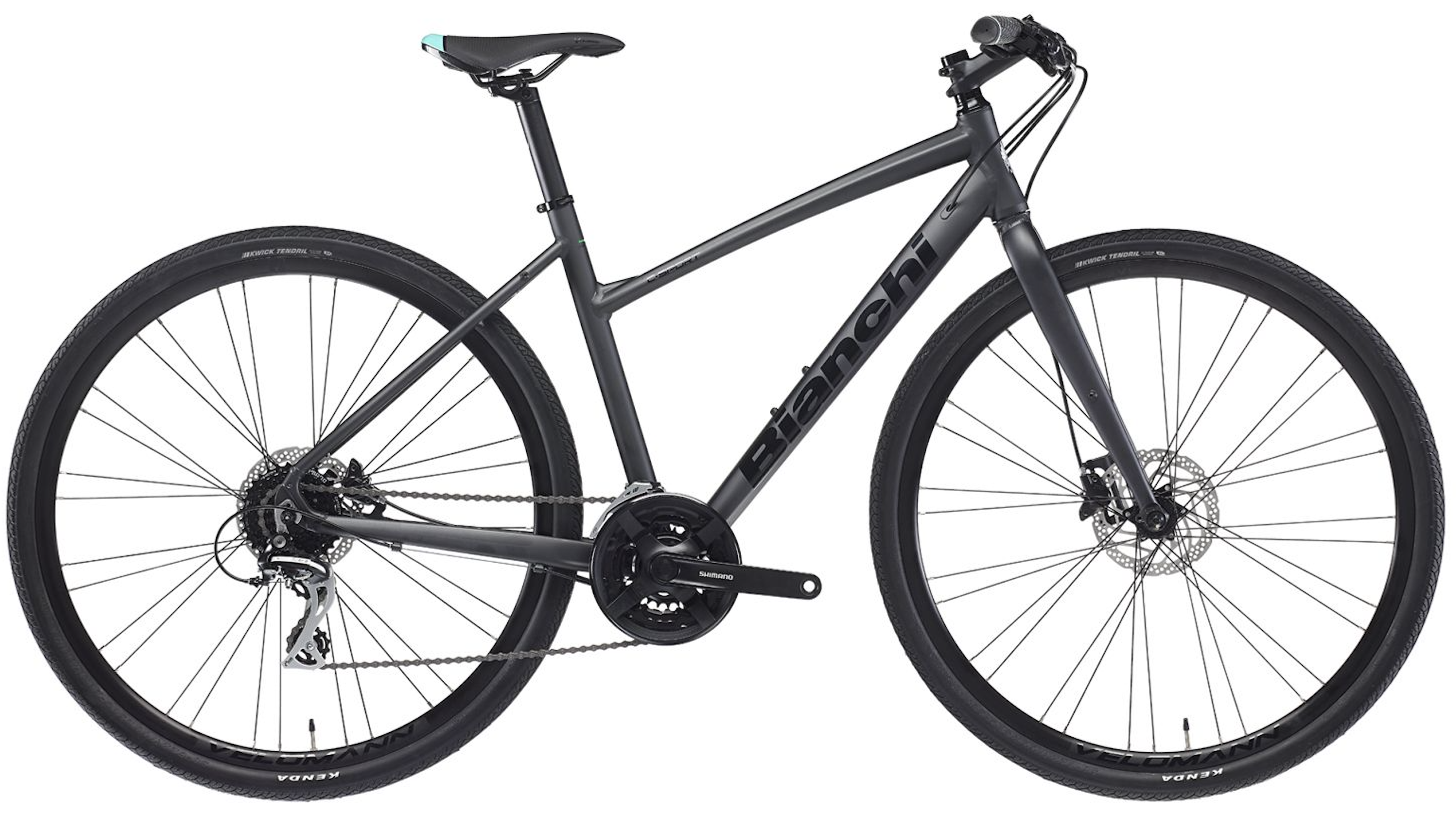 BIANCHI C SPORT BIANCHI C SPORT