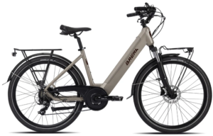 BRERA ONTOUR 26"