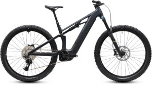 CUBE STEREO HYBRID ONE 44 HPC RACE 800