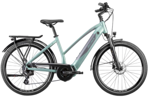 ATALA CLEVER 7.5