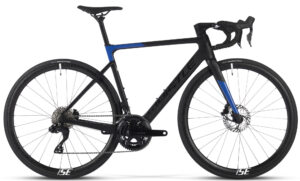 WHISTLE VAERO 2 105 DI2
