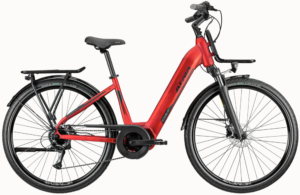 ATALA CULT 8.5