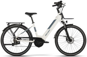 ATALA DESIRE 7.6