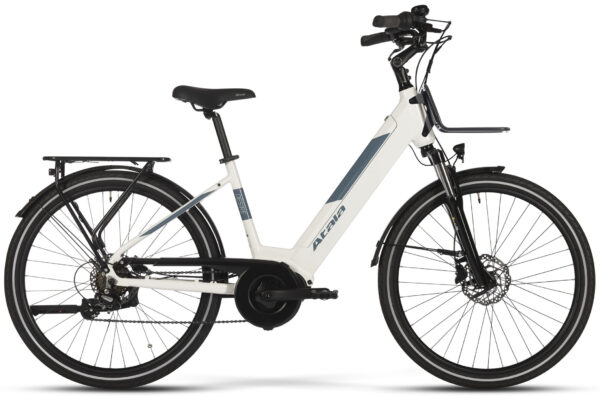 ATALA DESIRE 7.6