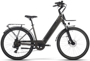 ATALA E-RULE HD