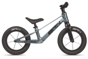 BRN MTB YOUNG BALANCE 12"