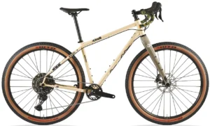 CINELLI HOBOOTLEG GEO