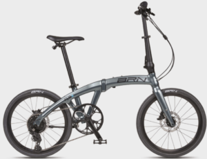 BRN FOLDING LUX 20"