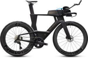 CUBE AERIUM C:68X RACE