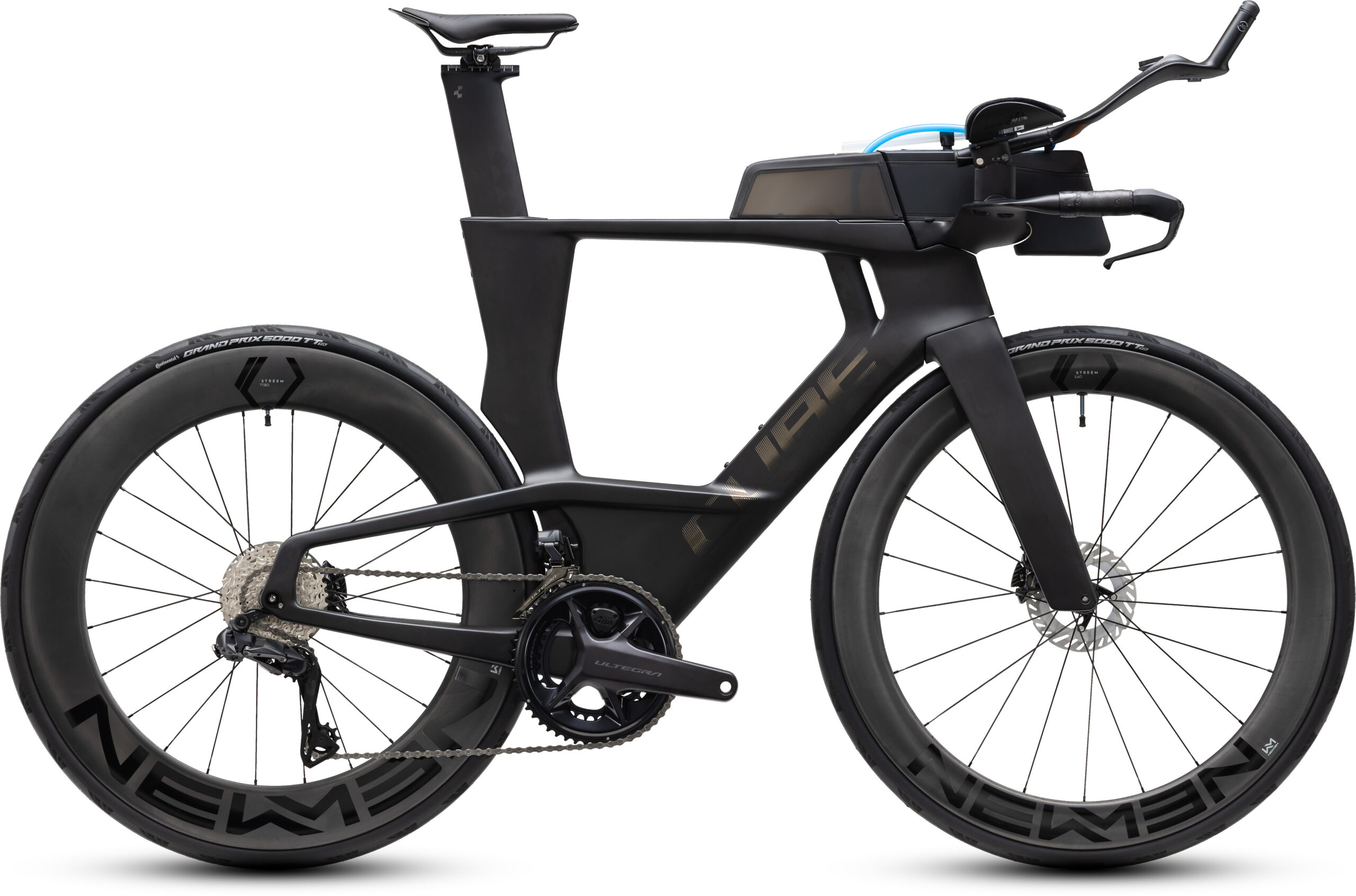 CUBE AERIUM C:68X RACE CUBE AERIUM C:68X RACE
