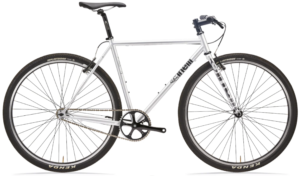 CINELLI TUTTO PLUS