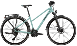 BIANCHI SPILLO TOURER