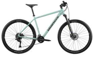 BIANCHI MAGMA 29S