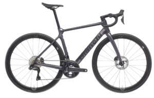 BIANCHI INFINITO 105