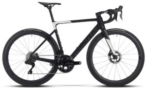 WHISTLE VAERO 2R DURACE LITE