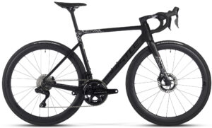 WHISTLE VAERO 2R DURACE