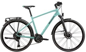 BIANCHI SPILLO TOURER