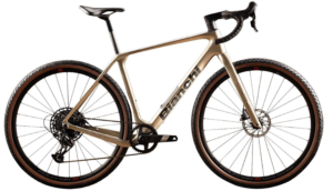 BIANCHI ARCADEX COMP APEX EAGLE