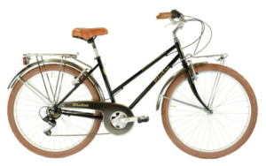 BIART COUNTRY 26 6v B32D