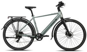 BRERA CONNECTOR 360WATT