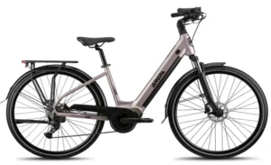 BRERA VELORA 28" 540watt