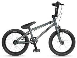 BRN BMX 16"