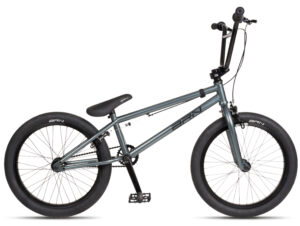 BRN BMX 20"