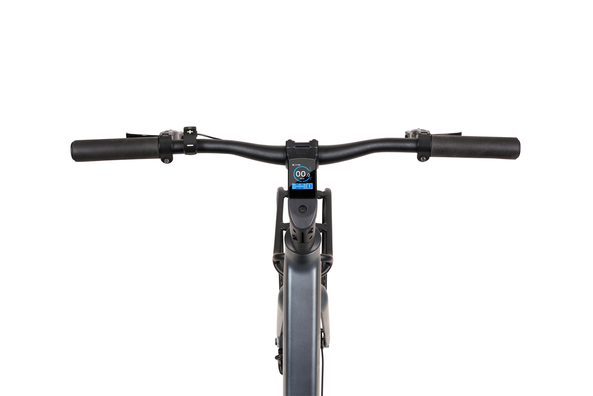 BRN E-CITY MAN ACCESSORI 2