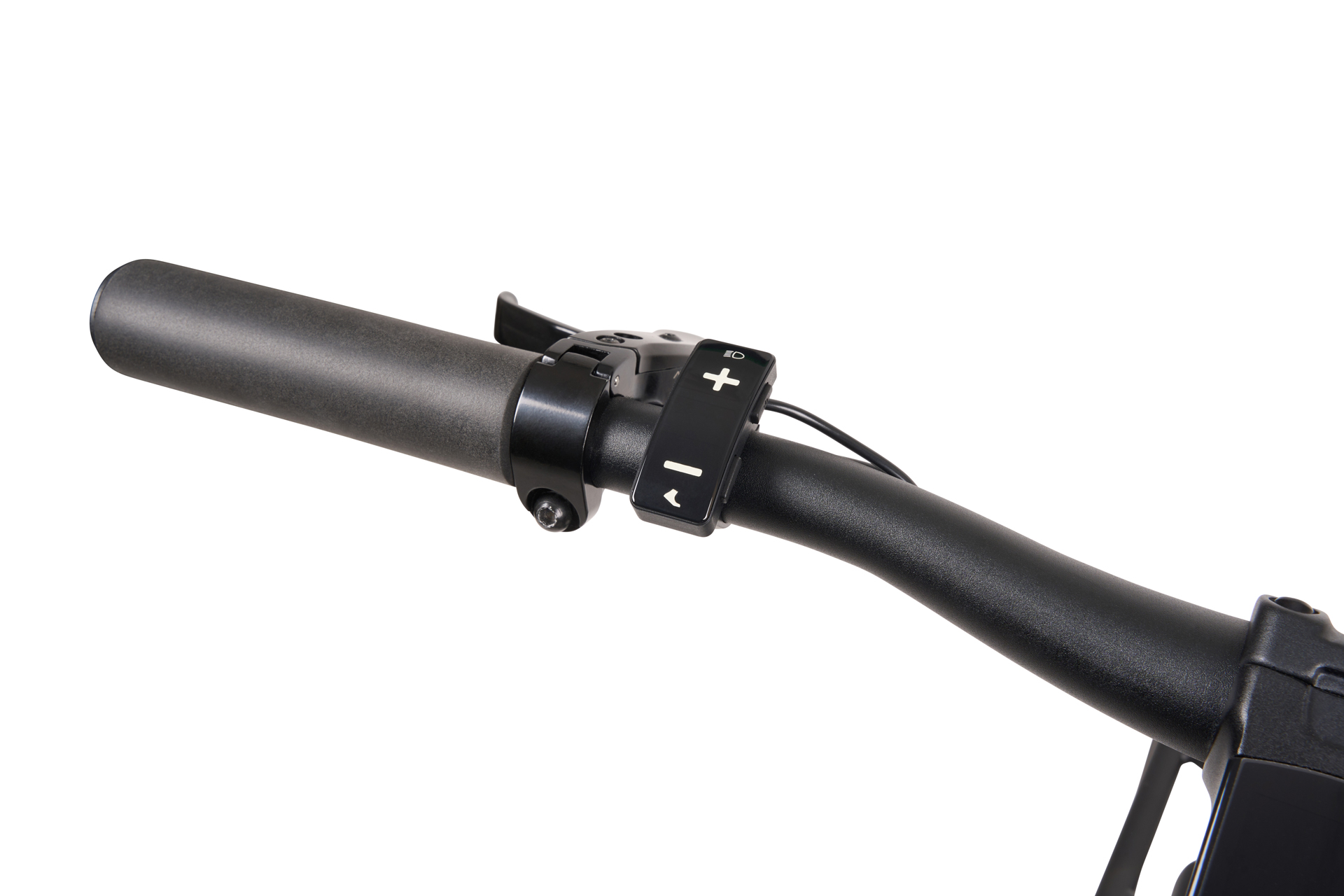 BRN E-CITY MAN ACCESSORI 3