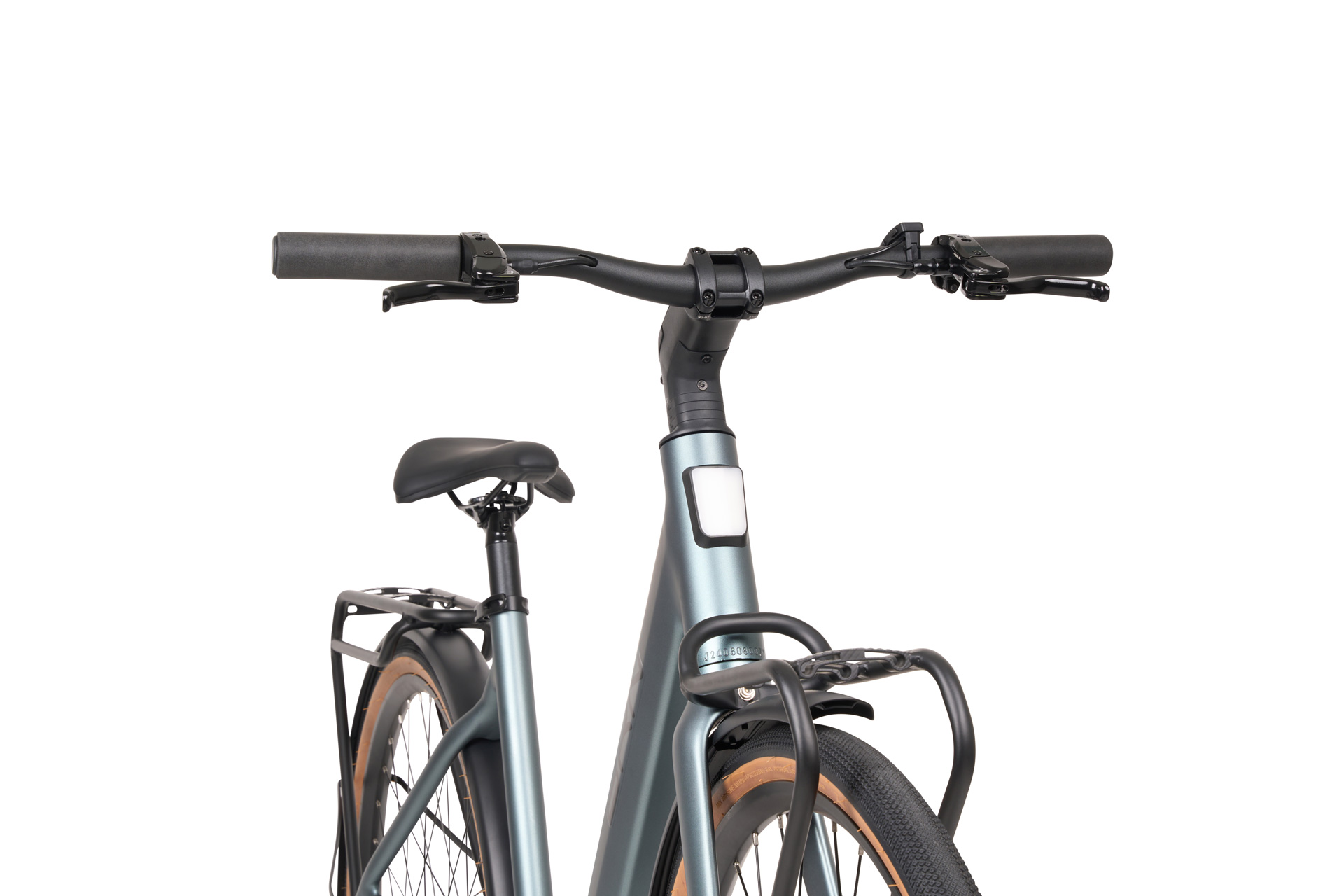 BRN E-CITY WOMAN ACCESSORI 1