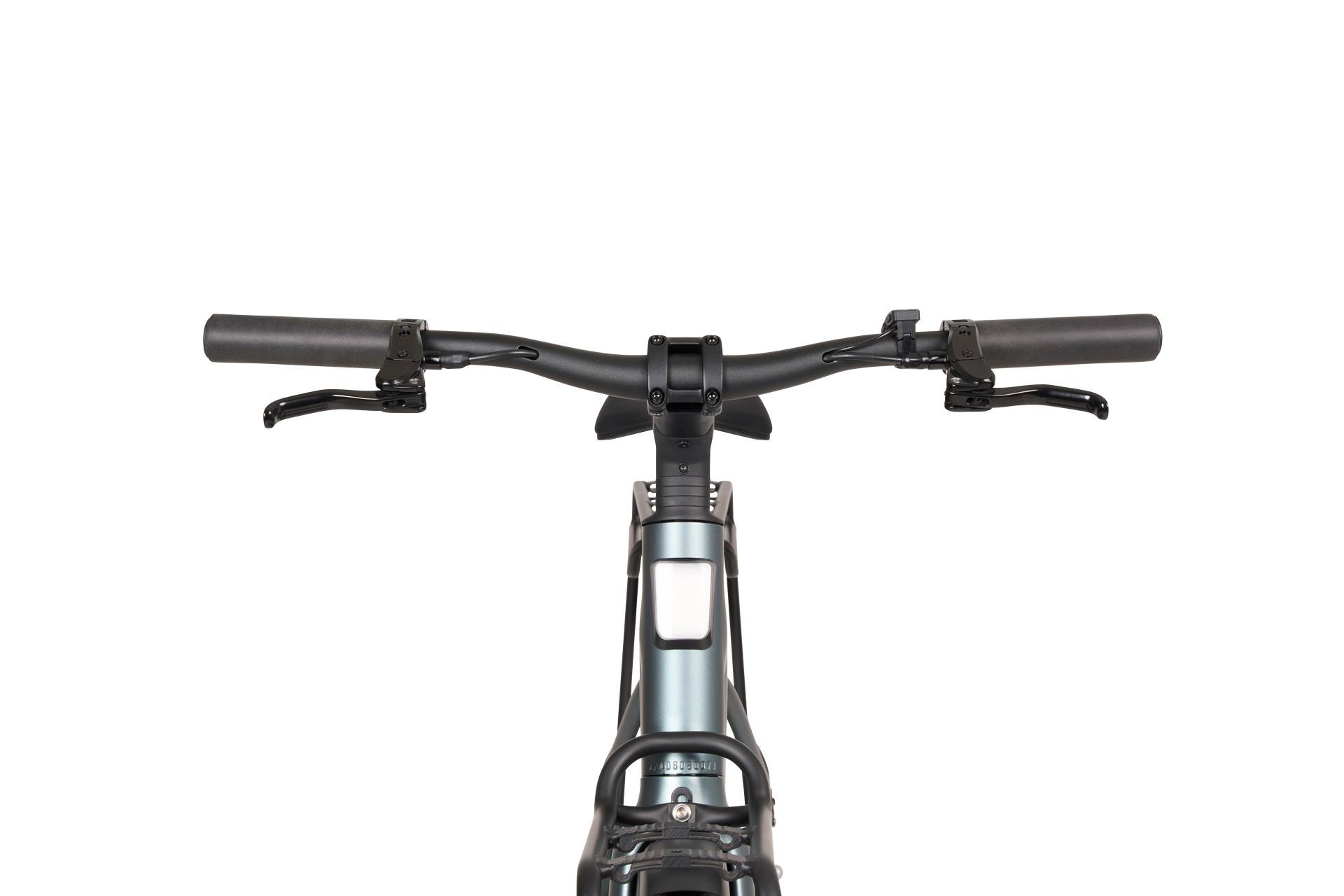 BRN E-CITY WOMAN ACCESSORI 2