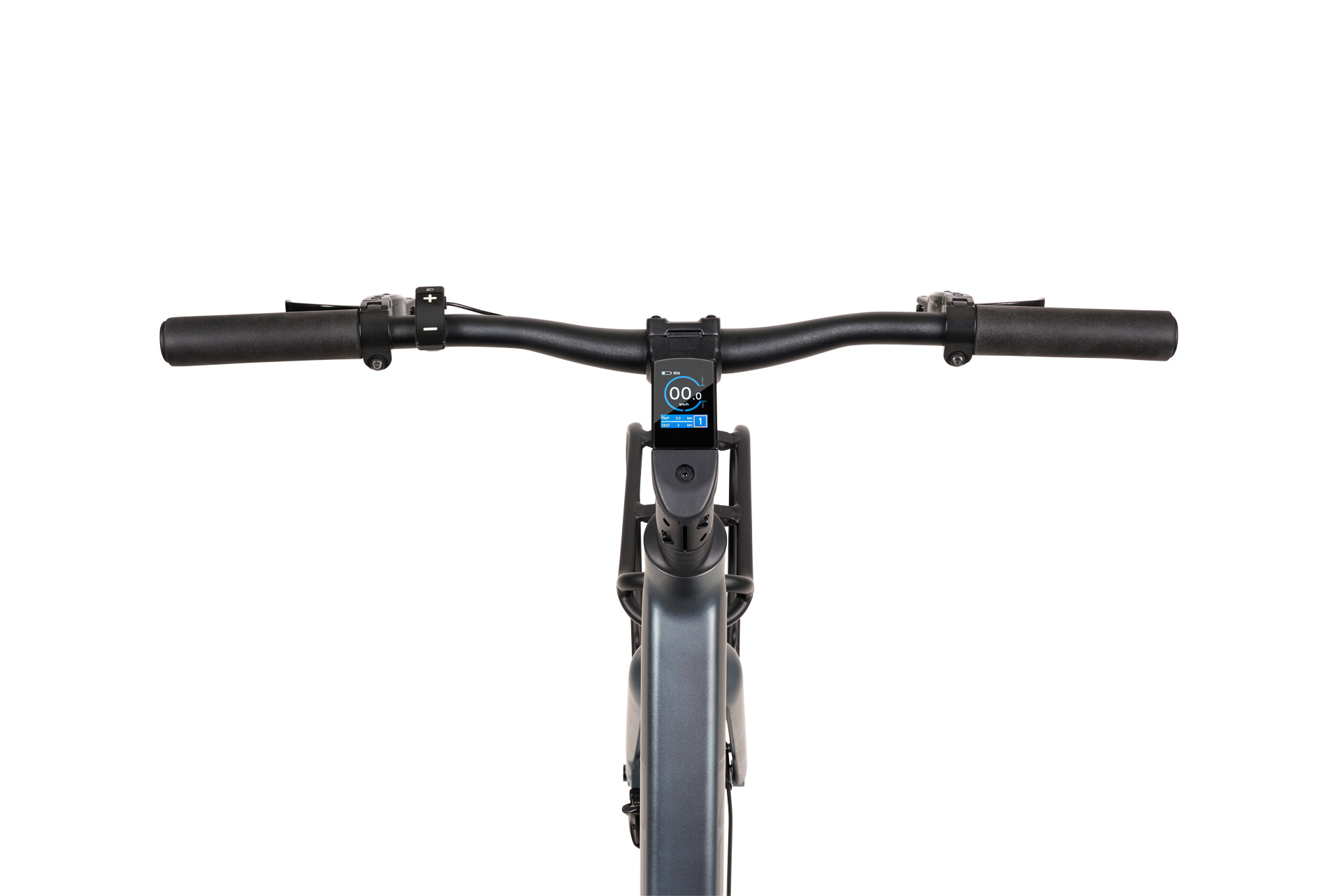 BRN E-CITY WOMAN ACCESSORI 3