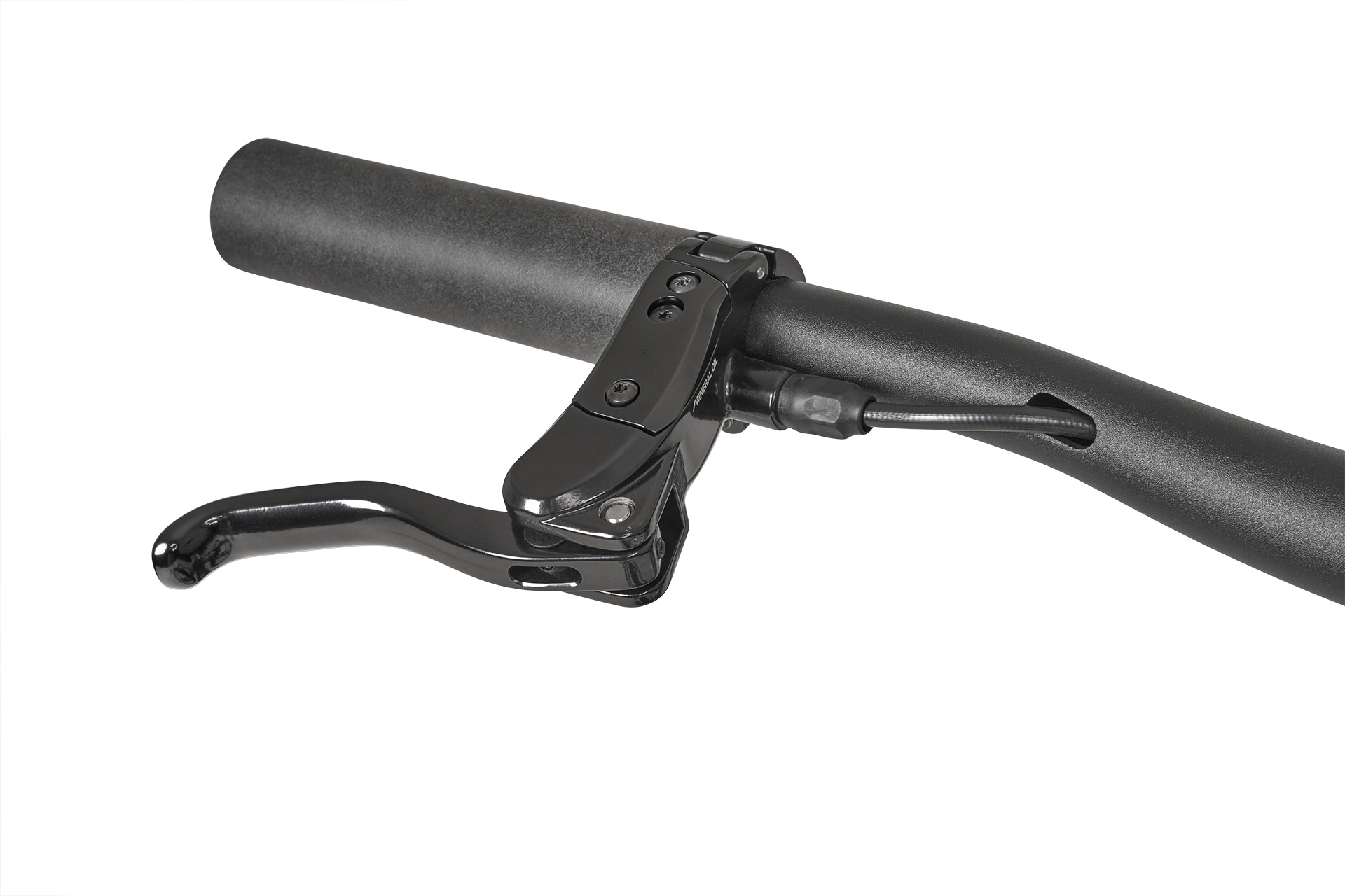 BRN E-CITY WOMAN ACCESSORI 6